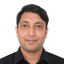 Paramveer profile picture