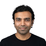 Nazmul profile photo
