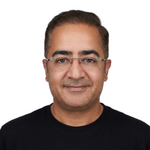 Vikas profile photo