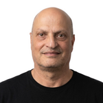 Hany profile photo