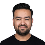 Satnam profile photo