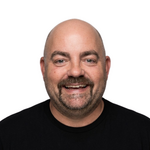 Maike profile photo