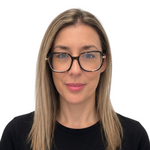 Nicola profile photo