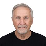 Neil profile photo