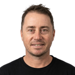 Brad profile photo