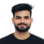 Ajay profile photo