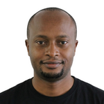 Fredrick profile photo